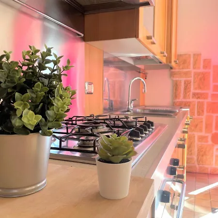 Viale Monza Chic Stay - Affitti Brevi Italia Mailand Exterior foto
