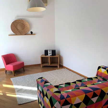 Viale Monza Chic Stay - Affitti Brevi Italia Mailand Exterior foto
