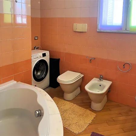 Viale Monza Chic Stay - Affitti Brevi Italia Mailand Exterior foto