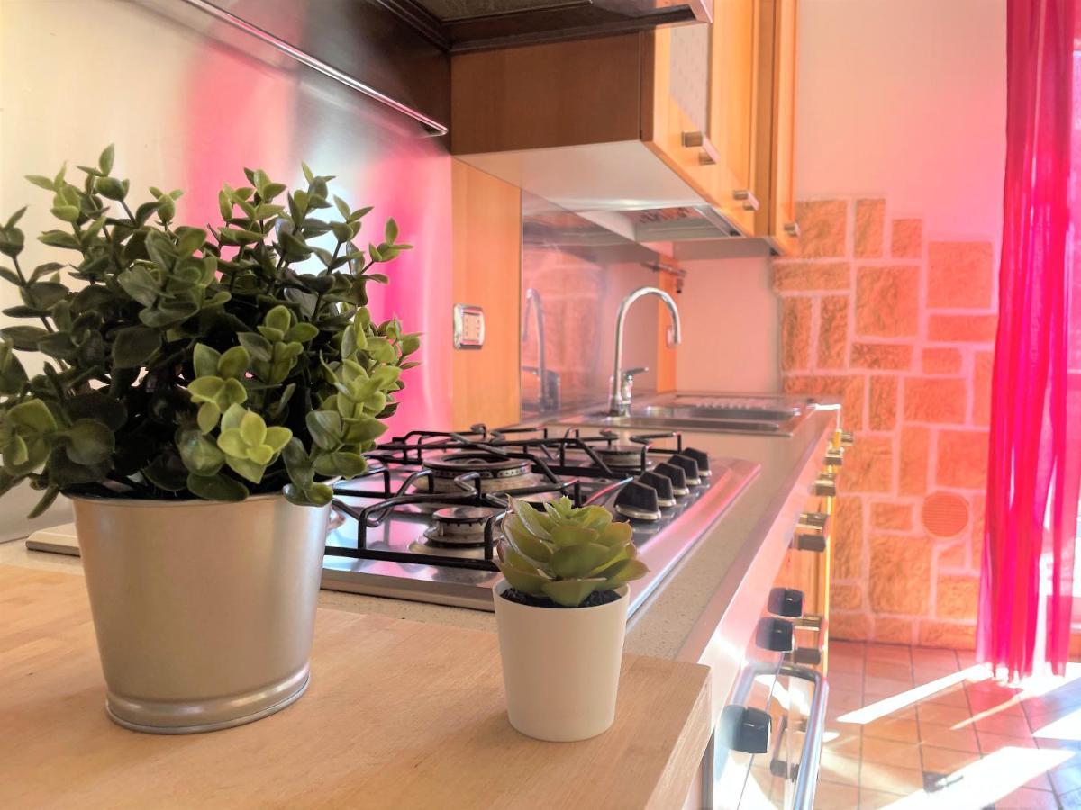 Viale Monza Chic - Affitti Brevi Italia Appartement *