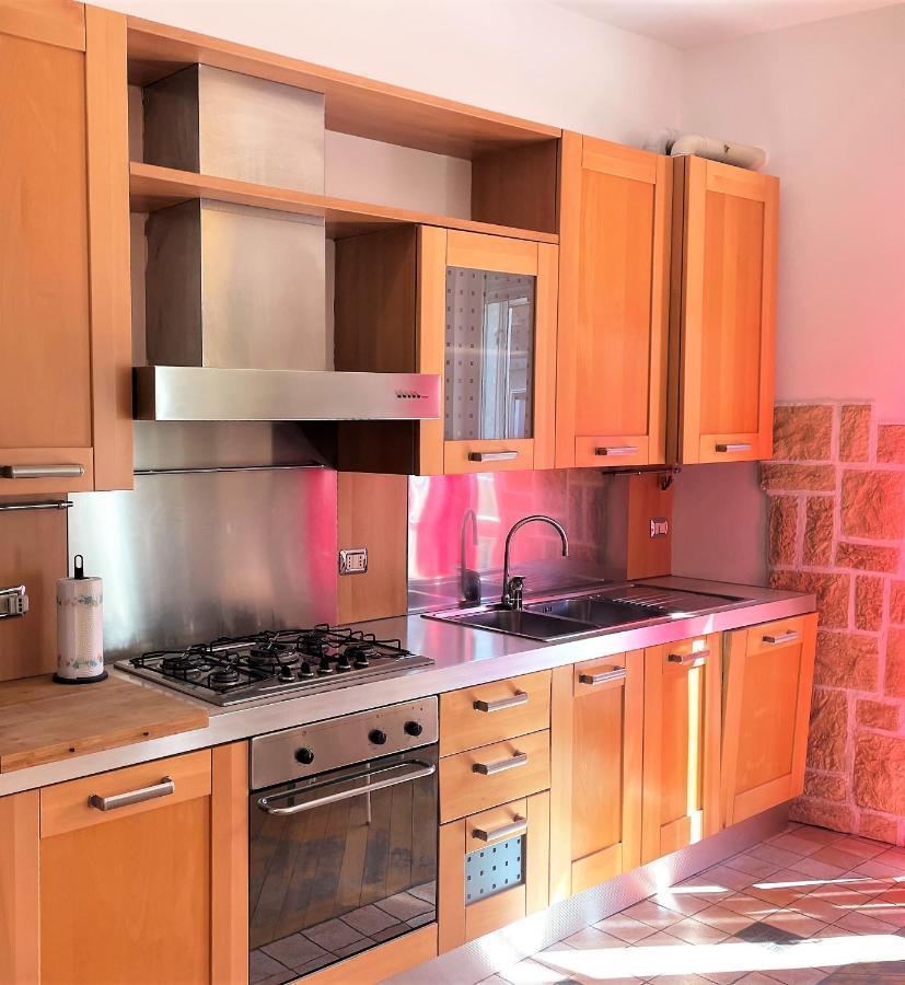 Appartement Viale Monza Chic - Affitti Brevi Italia Milaan