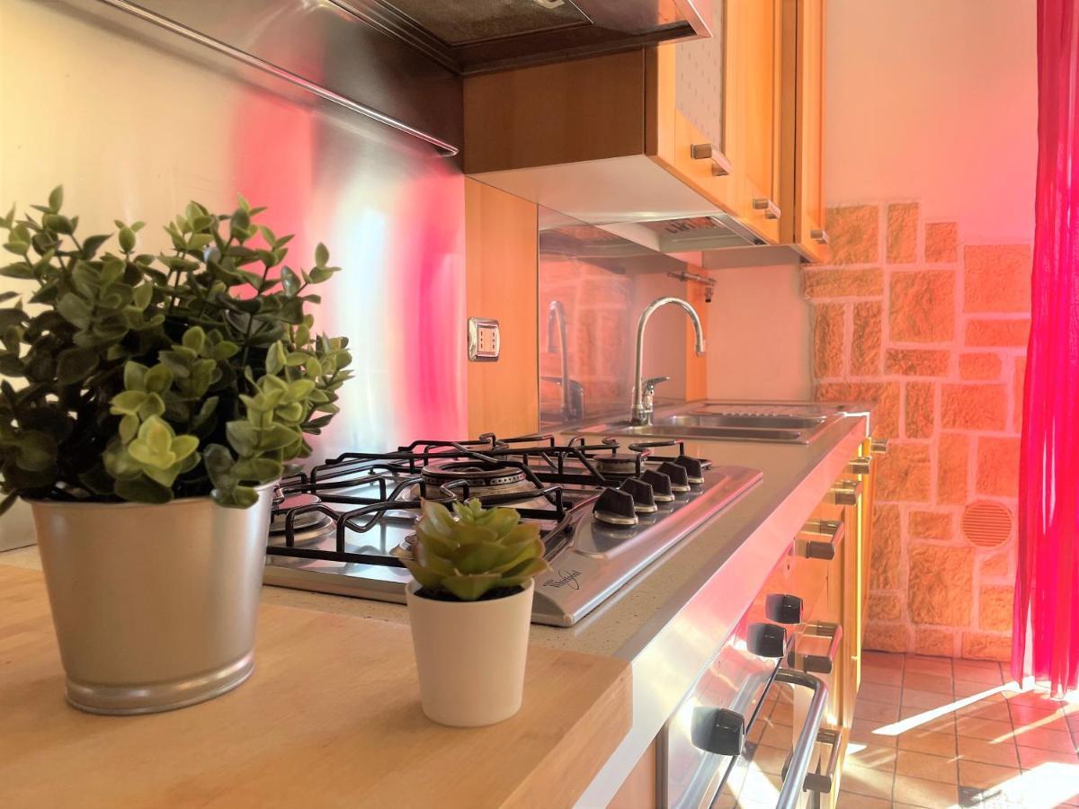Appartement Viale Monza Chic - Affitti Brevi Italia *